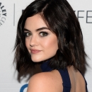 paleyfest111015-077.jpg
