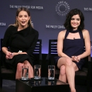 paleypanel111015-001.JPG
