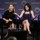 paleypanel111015-002.JPG
