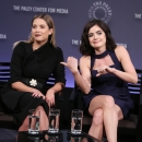paleypanel111015-003.JPG