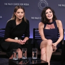 paleypanel111015-004.JPG