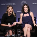 paleypanel111015-005.JPG