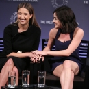 paleypanel111015-008.JPG