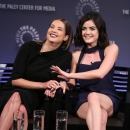 paleypanel111015-009.JPG