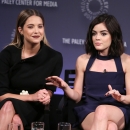 paleypanel111015-010.JPG