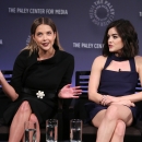 paleypanel111015-012.JPG