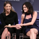 Filename=paleypanel111015-013.JPG
Filesize=526KiB
Dimensions=2580x2607
Date added=Oct 12, 2015 paleypanel111015-013.JPG