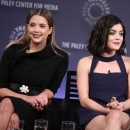 Filename=paleypanel111015-014.JPG
Filesize=484KiB
Dimensions=2850x2322
Date added=Oct 12, 2015 paleypanel111015-014.JPG