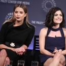 Filename=paleypanel111015-015.JPG
Filesize=486KiB
Dimensions=2850x2315
Date added=Oct 12, 2015 paleypanel111015-015.JPG