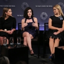 Filename=paleypanel111015-016.JPG
Filesize=484KiB
Dimensions=2760x2421
Date added=Oct 12, 2015 paleypanel111015-016.JPG