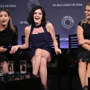 paleypanel111015-020.JPG