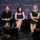 paleypanel111015-021.JPG