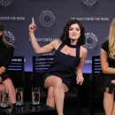 paleypanel111015-022.JPG