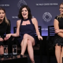 paleypanel111015-023.JPG