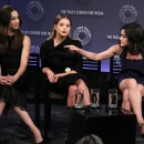 paleypanel111015-025.JPG