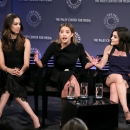 paleypanel111015-026.JPG