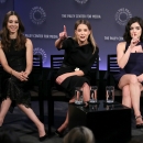 paleypanel111015-027.JPG