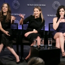 paleypanel111015-028.JPG
