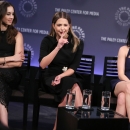 paleypanel111015-029.JPG