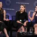 paleypanel111015-030.JPG