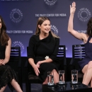 paleypanel111015-031.JPG