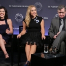 paleypanel111015-032.JPG
