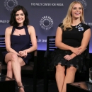 paleypanel111015-033.JPG