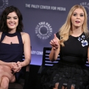 paleypanel111015-035.JPG