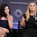 paleypanel111015-036.JPG