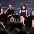 paleypanel111015-037.JPG