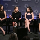paleypanel111015-038.JPG