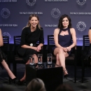 paleypanel111015-039.JPG