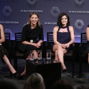 paleypanel111015-040.JPG
