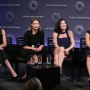 paleypanel111015-041.JPG