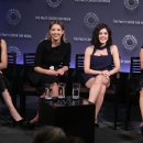 paleypanel111015-042.JPG