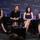 paleypanel111015-043.JPG
