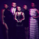 pca2016portrait-001.jpg