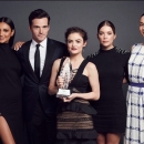 pca2016portrait-002.jpg