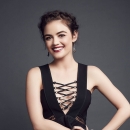 pcs2016portrait-001.jpg