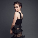 pcs2016portrait-004.jpg