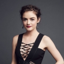 pcs2016portrait-005.jpg
