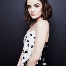 photoshootwtcat090116-008.jpg