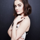 photoshootwtcat090116-009.jpg