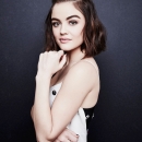 photoshootwtcat090116-010.jpg
