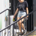 Filename=pickingelvis100719-004.jpg
Filesize=1116KiB
Dimensions=1388x1901
Date added=Jul 11, 2019 pickingelvis100719-004.jpg