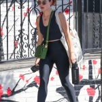 pilates101023-006.jpg