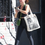 pilates101023-007.jpg