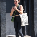 pilates101023-008.jpg