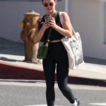 pilates101023-012.jpg