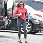 pilatesla090221-065.jpg